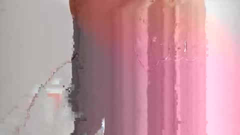 Snapshot of lllortx chatting on November 1, 4:53 pm lllortx online show from November 1, 4:53 pm