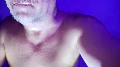 Snapshot of lllortx chatting on December 14, 4:34 pm lllortx online show from December 14, 4:34 pm