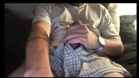 lloydb3600 online show from September 18, 4:47 am