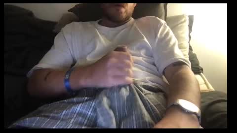 lloydb3600 online show from October 21, 6:03 am