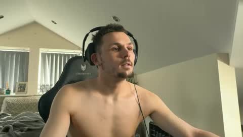 lm270820 online show from April 19, 4:28 pm