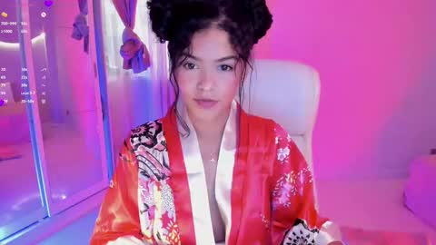 Kloe see you 28-11  to celebrate my birthday online show from February 15, 12:59 am