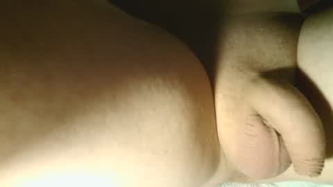 Snapshot of lngschlng chatting on December 14, 11:53 pm lngschlng online show from December 14, 11:53 pm