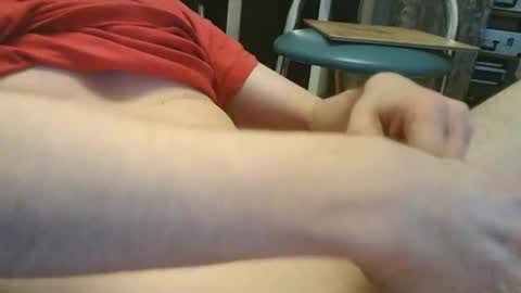 lngschlng online show from January 18, 11:25 am