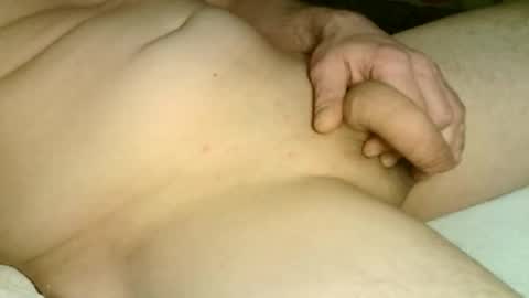 lngschlng online show from March 7, 1:46 am