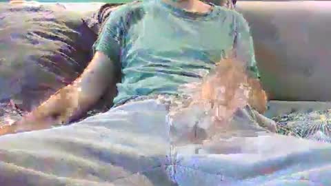 Lnkn online show from September 15, 7:41 am