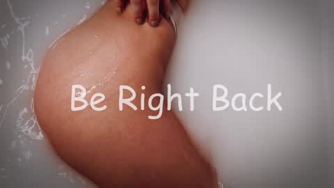 Snapshot of lnnsfw chatting on December 11, 3:58 pm Linn my new page online show from December 11, 3:58 pm