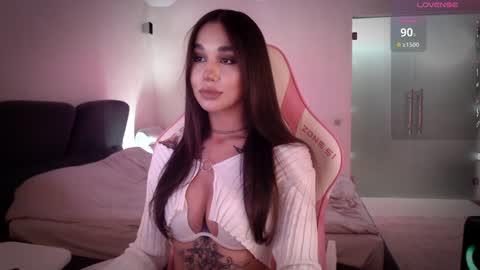 Snapshot of lnnsfw chatting on December 24, 7:44 pm Linn my new page online show from December 24, 7:44 pm