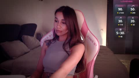 Snapshot of lnnsfw chatting on December 28, 10:55 pm Linn my new page online show from December 28, 10:55 pm