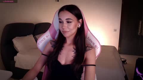 Snapshot of lnnsfw chatting on December 29, 5:33 pm Linn my new page online show from December 29, 5:33 pm