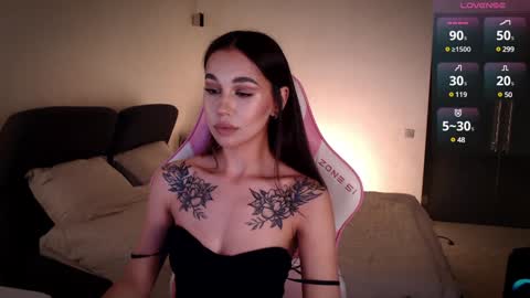 Snapshot of lnnsfw chatting on December 29, 8:37 pm Linn my new page online show from December 29, 8:37 pm