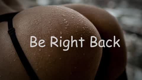 Snapshot of lnnsfw chatting on January 4, 9:20 pm Linn my new page online show from January 4, 9:20 pm