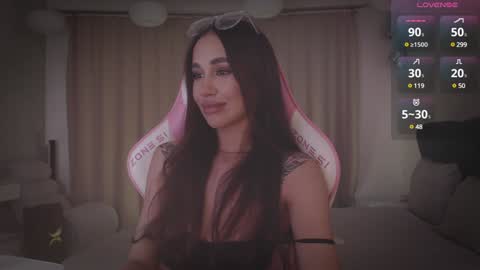 Snapshot of lnnsfw chatting on January 16, 11:06 pm Linn my new page online show from January 16, 11:06 pm