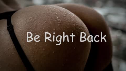 Snapshot of lnnsfw chatting on January 23, 8:45 pm Linn my new page online show from January 23, 8:45 pm