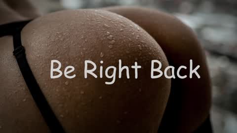 Snapshot of lnnsfw chatting on January 25, 11:54 pm Linn my new page online show from January 25, 11:54 pm