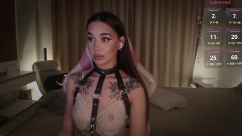 Snapshot of lnnsfw chatting on February 25, 9:13 pm Linn my new page online show from February 25, 9:13 pm