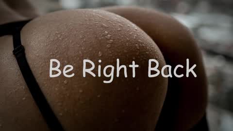 Snapshot of lnnsfw chatting on March 4, 7:01 pm Linn my new page online show from March 4, 7:01 pm