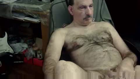 loades182025 online show from November 24, 4:56 am