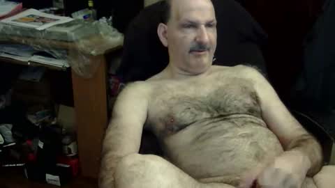 loades182025 online show from January 13, 3:34 am