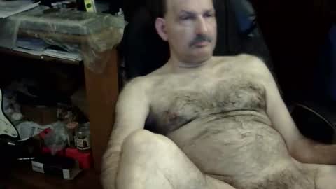 loades182025 online show from March 4, 3:12 am