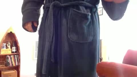 Snapshot of loadmaster1212 chatting on November 19, 1:55 pm loadmaster1212 online show from November 19, 1:55 pm