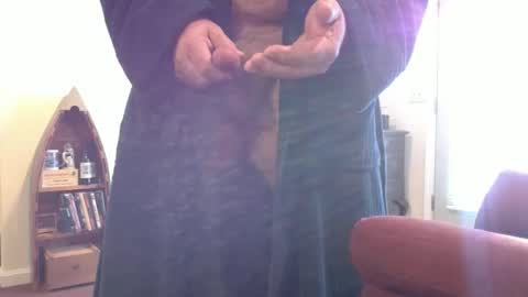 Snapshot of loadmaster1212 chatting on December 3, 1:31 pm loadmaster1212 online show from December 3, 1:31 pm