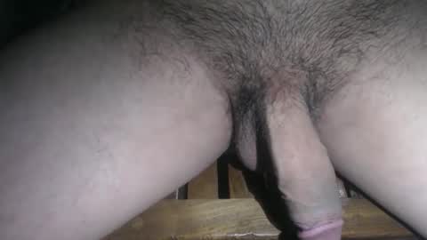 loaferlife online show from December 14, 2:28 am