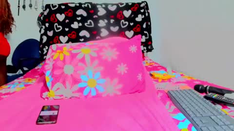 loaisisAdamss online show from January 28, 1:39 am