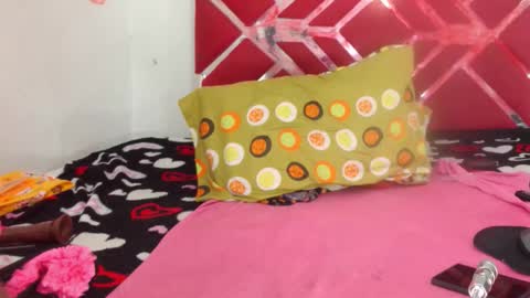 loaisisAdamss online show from March 12, 5:46 am