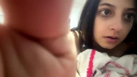 Snapshot of loaizayulie59 chatting on October 26, 2:39 am loaizayulie59 online show from October 26, 2:39 am