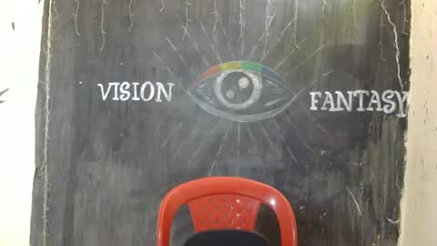 LA LOBA online show from January 6, 6:52 pm