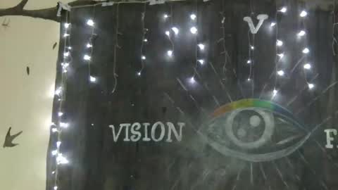 LA LOBA online show from January 7, 12:55 am