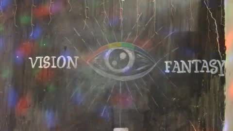 LA LOBA online show from January 14, 10:12 pm