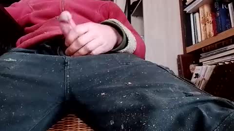 lobin666 online show from April 1, 3:09 pm