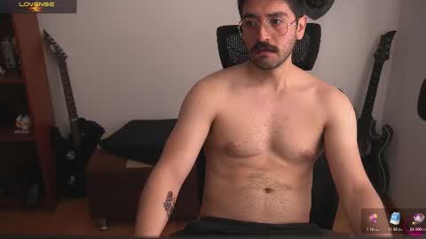 Snapshot of lobito_blanco97 chatting on September 15, 4:18 pm Lobito blanco Thefckingwolf main account online show from September 15, 4:18 pm