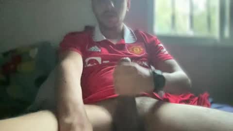 Snapshot of lobitozslevin chatting on February 12, 12:05 am lobitozslevin online show from February 12, 12:05 am