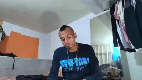 edwin online show from March 7, 8:13 am