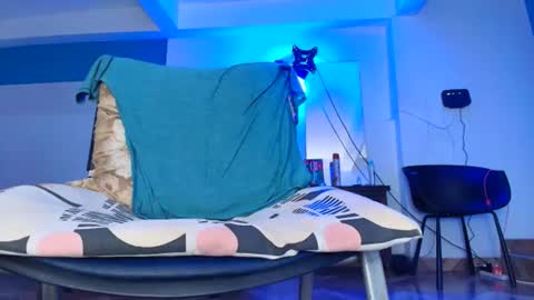 edwin online show from December 18, 4:29 am