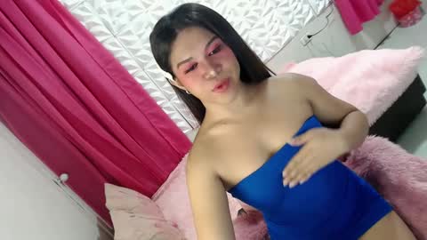 Snapshot of lobotara69 chatting on January 31, 8:33 pm Thea online show from January 31, 8:33 pm