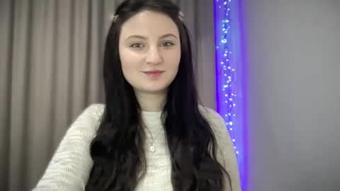 locaalis1 online show from January 24, 2:19 pm