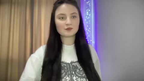 locaalis1 online show from January 28, 12:11 pm