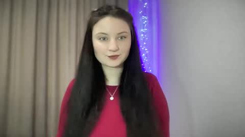 locaalis1 online show from February 2, 11:40 am