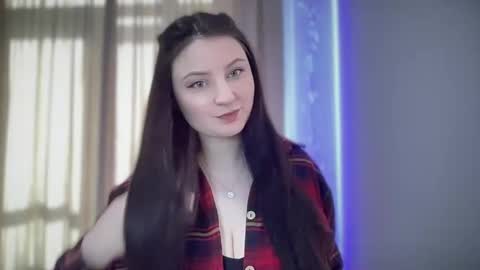 locaalis1 online show from February 10, 8:31 am