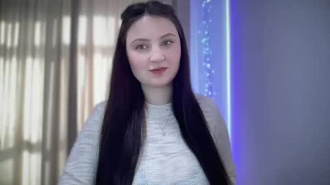 locaalis1 online show from February 13, 10:12 am