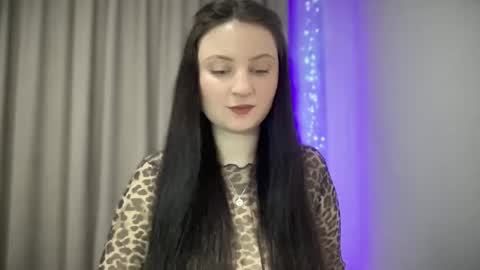 locaalis1 online show from February 14, 2:23 pm