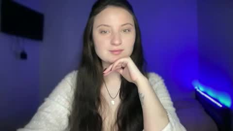 locaalis1 online show from October 26, 7:14 am