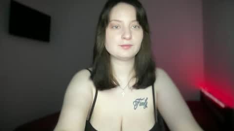 locaalis1 online show from January 15, 10:42 am