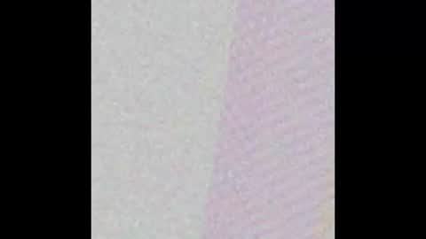 Lock And Key online show from November 1, 1:24 pm