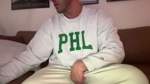 lockdownlove online show from January 27, 5:04 pm