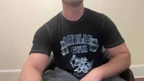 lockdownlove online show from February 8, 6:33 pm